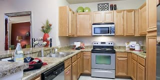 Aqua at Millenia Gallery 25