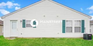8562 Bluff Point Drive Gallery 16