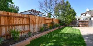 1763 ALTA VISTA PLACE 1763 ALTA VISTA PLACE Gallery 18