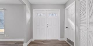 6305 COTTONWOOD LANE Gallery 8