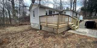 17 Hide Away Lane Gallery 1