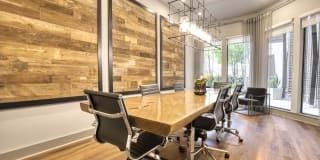 NoHo Flats Gallery 48