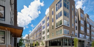 Avalon Yonkers Gallery 44