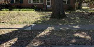 7310 Chadwell Rd SW, 1 Gallery 1