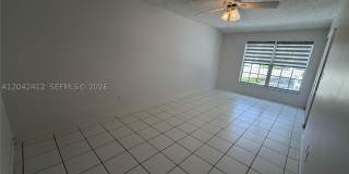 14636 SW 127th Ct Gallery 15