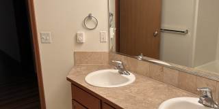 4523 North Sullivan Road - B Gallery 1