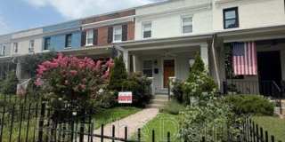 1910 D Street NE Gallery 1