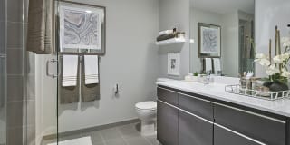 Park & Garden Gallery 9