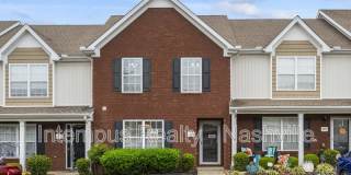 3019 Burnt Pine Dr Gallery 1