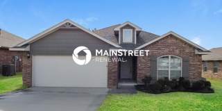 608 Talon Drive Gallery 1