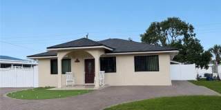 3502 Seminole Avenue Gallery 1