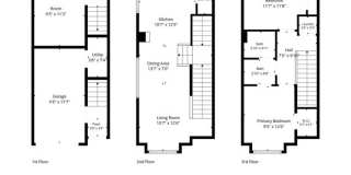 3047 60th Avenue Southwest Gallery 37