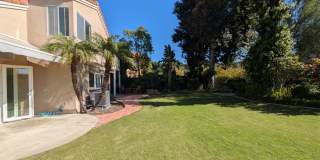 21421 Monterra Gallery 20