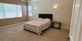 Single Story 3 Bedrooms in Temeku Hills Gallery 18
