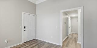 131 Cypress Drive Gallery 7