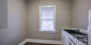 Remodeled Historic Brick Apartments Gallery 20