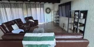 4030 East Camino de la Bajada Gallery 8