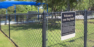 The Reserve Apartments Gallery 26