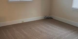 35 N. Whitney Ave Gallery 5