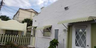 319 Kenilworth Blvd Gallery 21