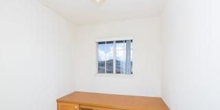 Mililani Mauka - 4bdrm/3bath with attached garage Single Family Home Gallery 18