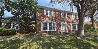 300 CYPRESS CREEK CIRCLE Gallery 25
