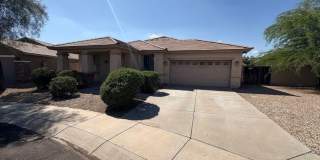 15238 W STATLER Street Gallery 1