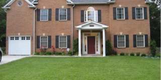 6711 GREENDALE Road Gallery 1