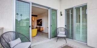 160 The Riv Gallery 28