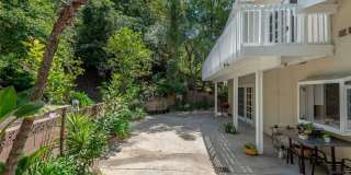 17092 Escalon Gallery 29