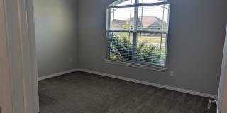 4360 West Wales Drive Gallery 38