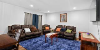 1127 2nd St Nw Gallery 7