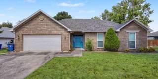 ***29 Ivy Circle*** Gallery 1