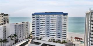 1750 BENJAMIN FRANKLIN DRIVE Gallery 48