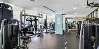 3101 BAYSHORE Drive Gallery 29