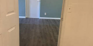 3545 Admiral Drive Gallery 6