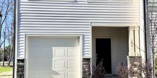 Brand New Construction 3 Bed 2.5 Bath End Unit Townhome In a Prime Location!! Gallery 21