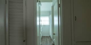 Beautiful & Spacious 3Bedroom / 1.5Bath in West Covina Gallery 19