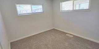 1159-1181 Akron Street Gallery 7