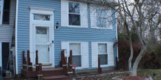 522 BRIGHTON Place Gallery 1