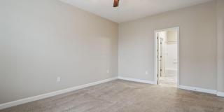 5137 Foxtail Pine Street Gallery 21