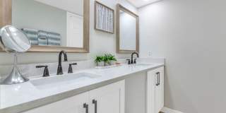 Rates Vary: $3,495 - $5,495 Gallery 16