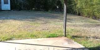 713 Amity Ln, Montgomery, AL 36117 Gallery 9