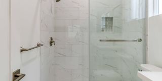 Modern Detached ADU in Torrance Modern Detached ADU in Torrance Gallery 18