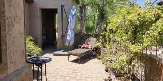 12864 W HEDGE HOG Place Gallery 27