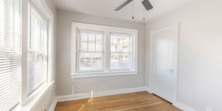 2600-2614 Amie Ct Gallery 22