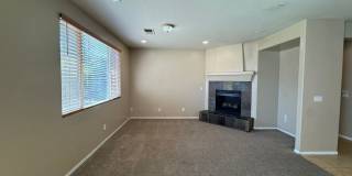 NW Bakersfield home! Gallery 3
