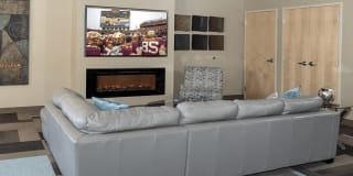 Windsor Gates Gallery 5