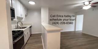 6736 Cleon Ave Gallery 2