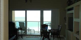 880 Mandalay Ave Gallery 3